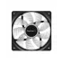 Deepcool RF 120 B High Brightness Case Fan with Built-in Blue LED